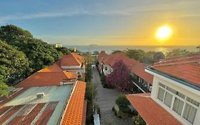 Vnd Hotel 10 Trần Phú Vũng Tàu